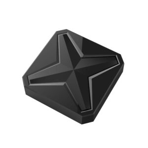 Awesome Streaming 8K Android TV Box – RK3518, Android 14, Wi-Fi 6