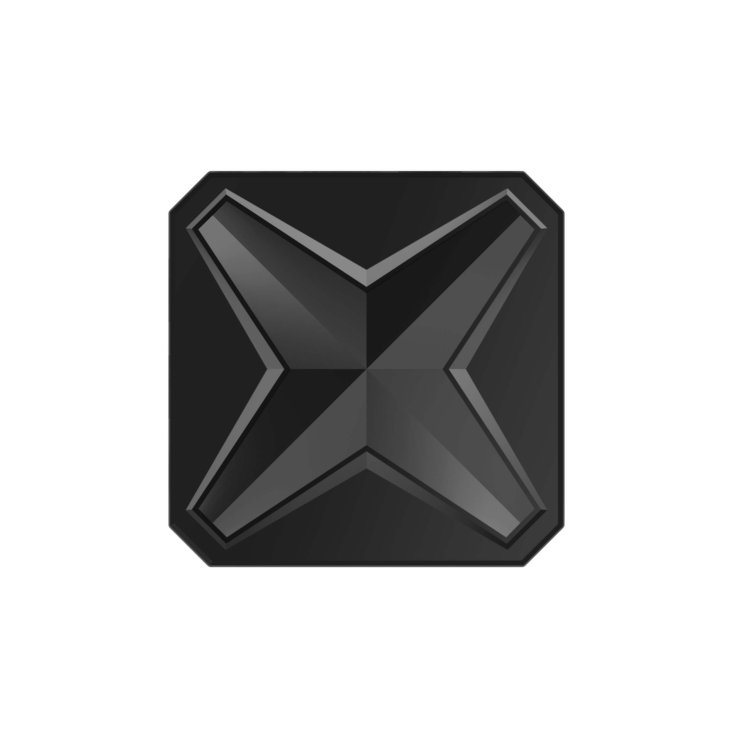 Awesome Streaming 8K Android TV Box – RK3518, Android 14, Wi-Fi 6 - Image 8