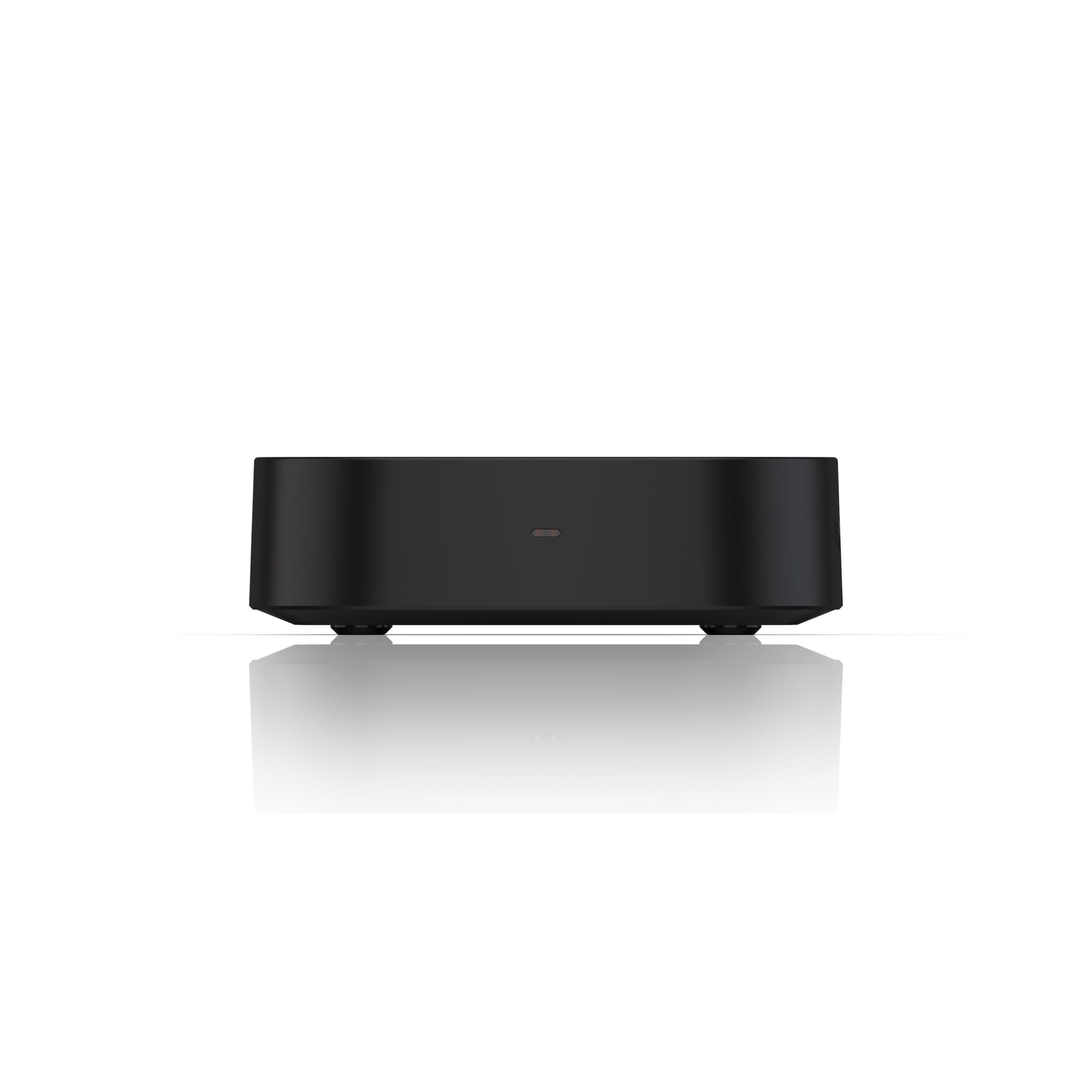 Awesome Streaming 8K Android TV Box – RK3518, Android 16, Wi-Fi 6, Voice Remote - Image 2