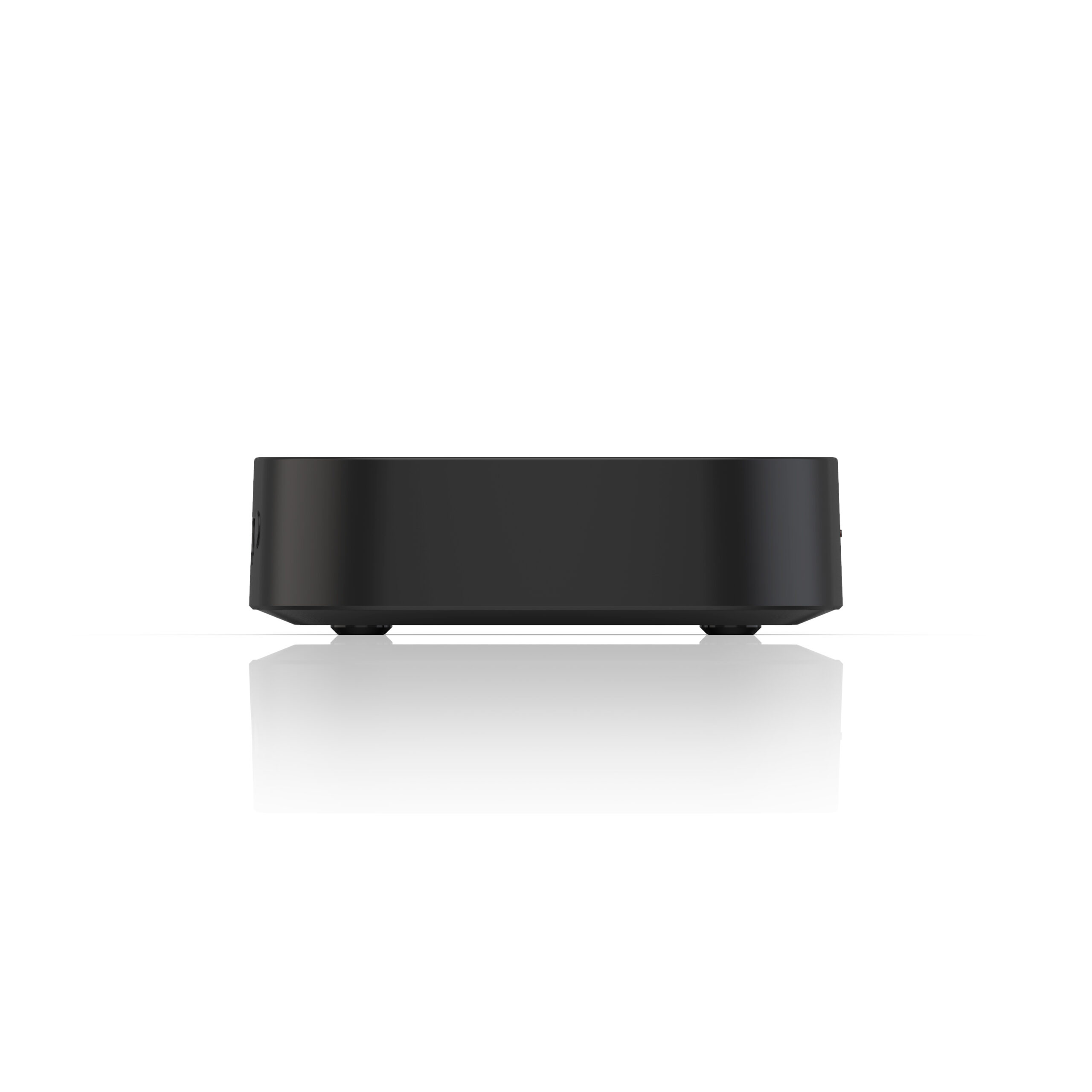 Awesome Streaming 8K Android TV Box – RK3518, Android 16, Wi-Fi 6, Voice Remote - Image 6