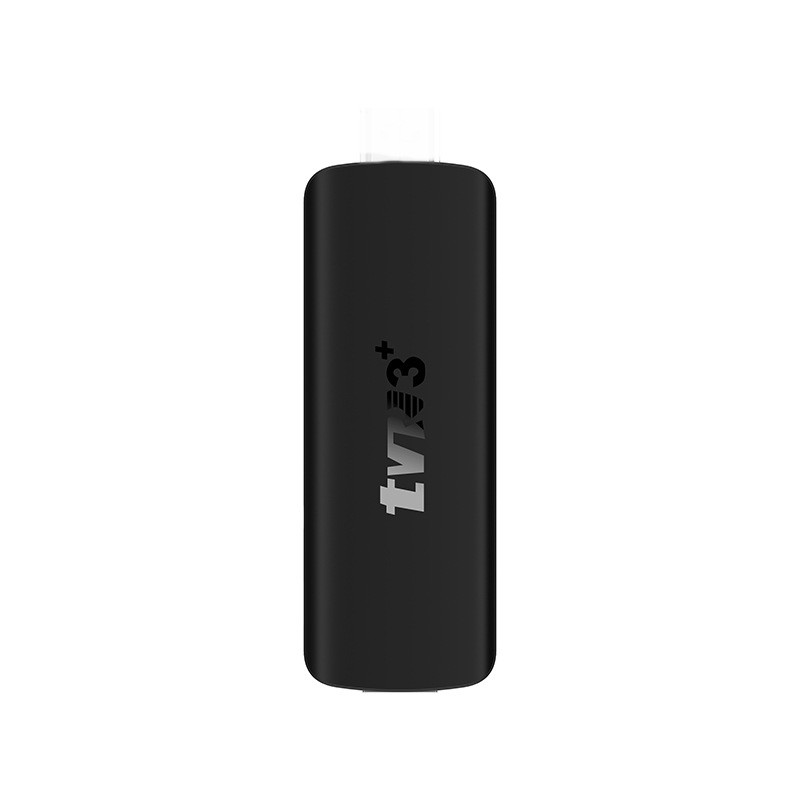 Awesome Streaming 4K Android TV Box – RK3518, Android 14, Wi-Fi 6 - Image 2