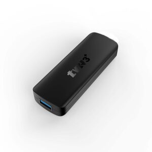 Awesome Streaming 4K Android TV Box – RK3518, Android 14, Wi-Fi 6